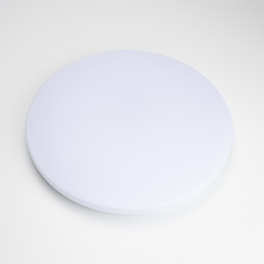 Brilagi - LED Hämardatav laevalgusti SMART LED/36W/230V 2700-6500K Wi-Fi Tuya + kaugjuhtimispult
