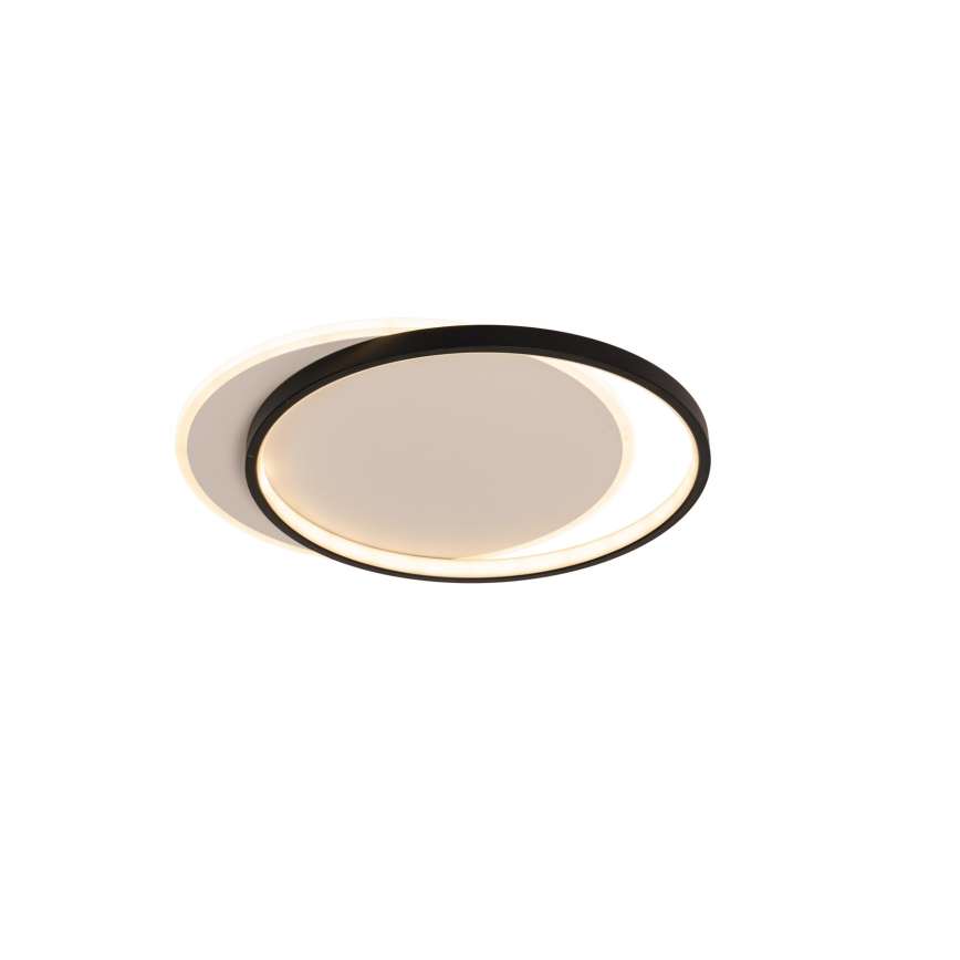 Brilagi - LED Hämardatav laevalgusti VELO LED/48W/230V 3000/4000/6000K + kaugjuhtimispult