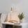 Brilagi - LED Hämardatav paindlik seinalamp MAYA 1xG9/4W/230V valge/kuldne 2700-6500K Wi-Fi Tuya
