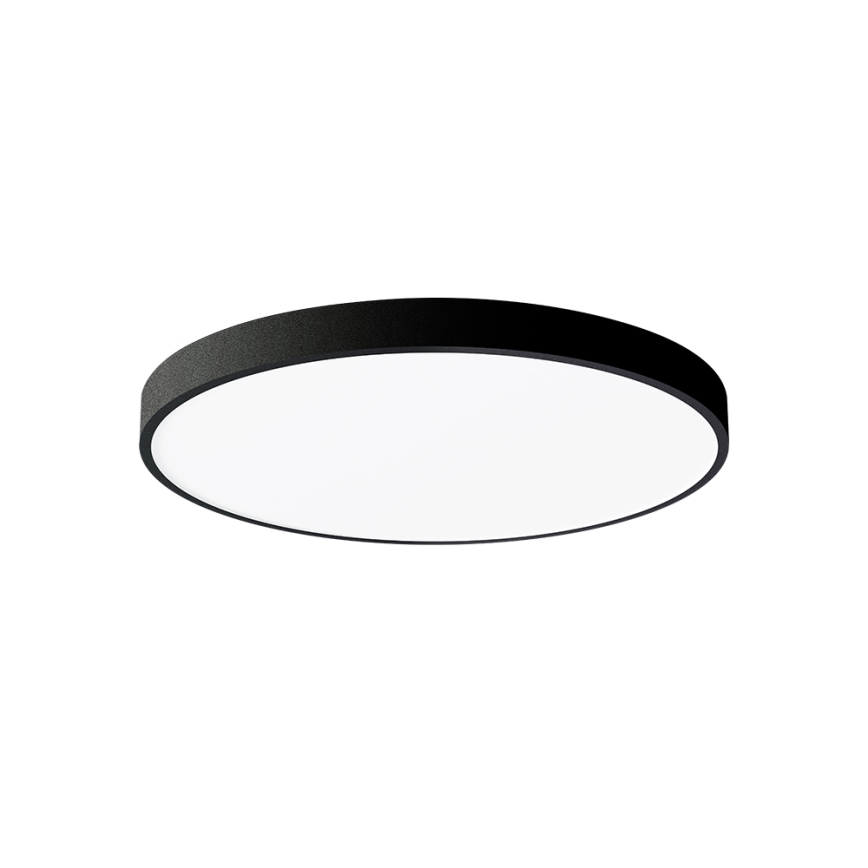 Brilagi - LED Hämardatav laevalgusti POOL SMART LED/60W/230V 3000-6000K 50 cm + kaugjuhtimispult