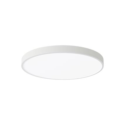 Brilagi - LED Hämardatav laevalgusti POOL SMART LED/60W/230V 50 cm 3000-6000K Wi-Fi Tuya + kaugjuhtimispult valge