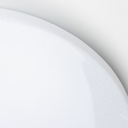Brilagi - LED Hämardatav valgusti SMART STARS LED/24W/230V 2700-6500K Wi-Fi Tuya + kaugjuhtimispult