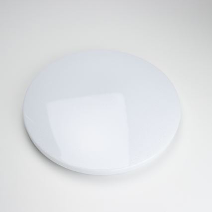 Brilagi - LED Hämardatav valgusti SMART STARS LED/24W/230V 2700-6500K Wi-Fi Tuya + kaugjuhtimispult