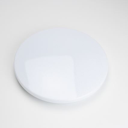 Brilagi - LED Hämardatav valgusti SMART STARS LED/36W/230V 2700-6500K Wi-Fi Tuya + kaugjuhtimispult
