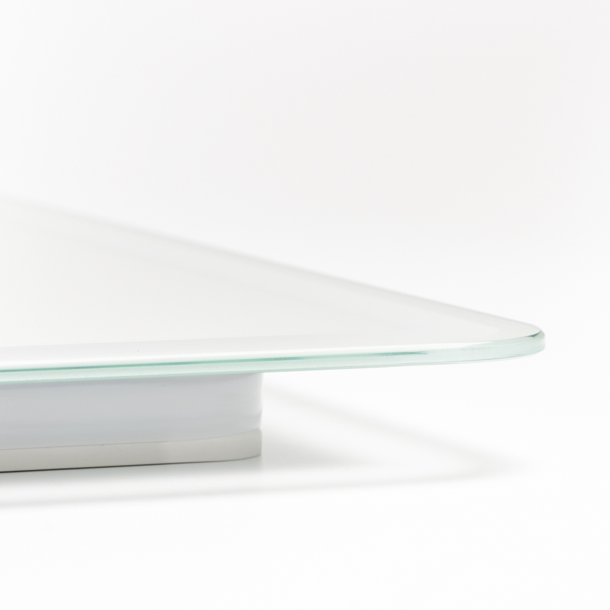 Brilagi - LED vannitoa soojendusega peegel BELLA LED/16W/230V 60x60 cm IP44 CRI 90 hämardatav + CCT