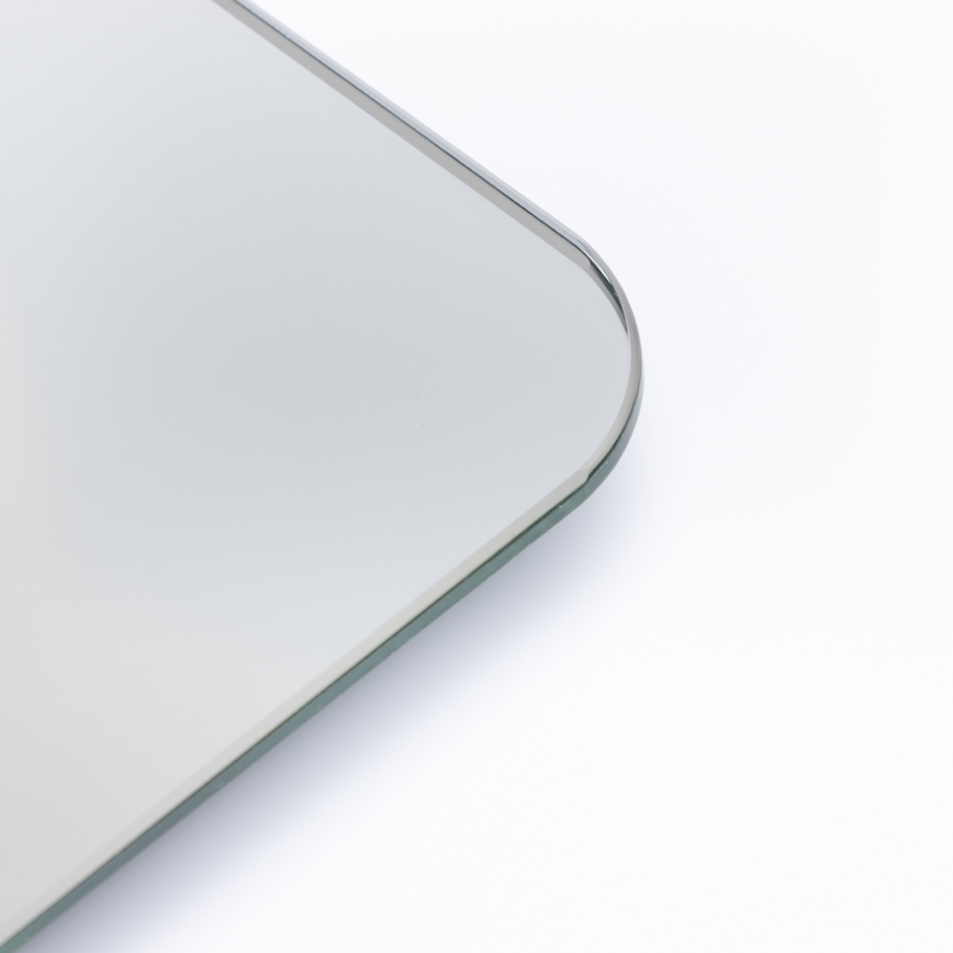 Brilagi - LED-vannitoapeegel DIANA soojendusega LED/13W/230V 60x40 cm IP44 CRI 90 hämardatav + CCT