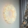 Brilagi - LED jõulukaunistus LED/2xAA 30 cm pärg