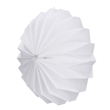 Brilagi - LED jõulukaunistus LED/2xAA 32 cm lumekristall
