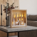 BRILAGI - LED jõulukaunistus LED/2xAA