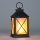 Brilagi - LED jõulukaunistus LED/2xAA latern