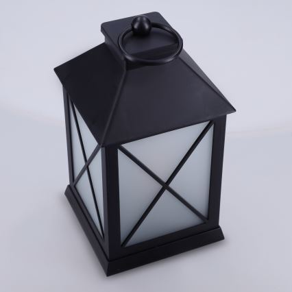 Brilagi - LED jõulukaunistus LED/2xAA latern