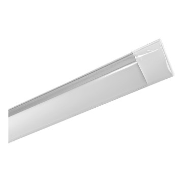 Brilagi - LED Kapialune valgusti kööki AVERO LED/16W/230V 60 cm