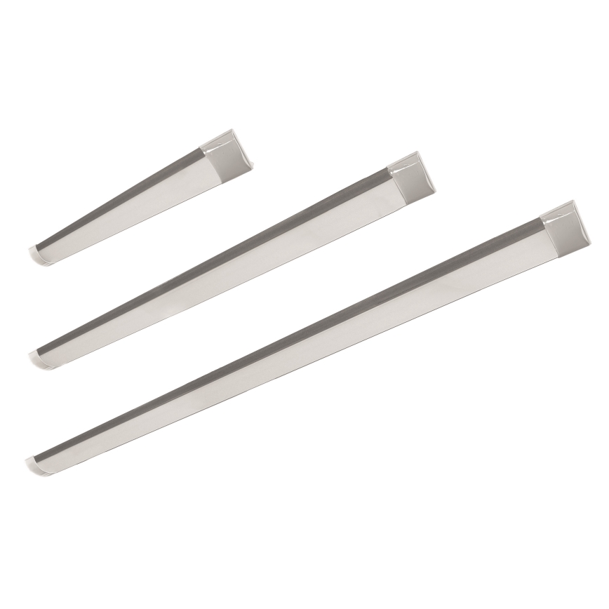 Brilagi - LED Kapialune valgusti kööki AVERO LED/32W/230V 120 cm