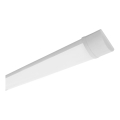 Brilagi - LED Kapialune valgusti kööki LUMA LED/16W/230V 60 cm