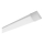 Brilagi - LED Kapialune valgusti kööki LUMA LED/16W/230V 60 cm