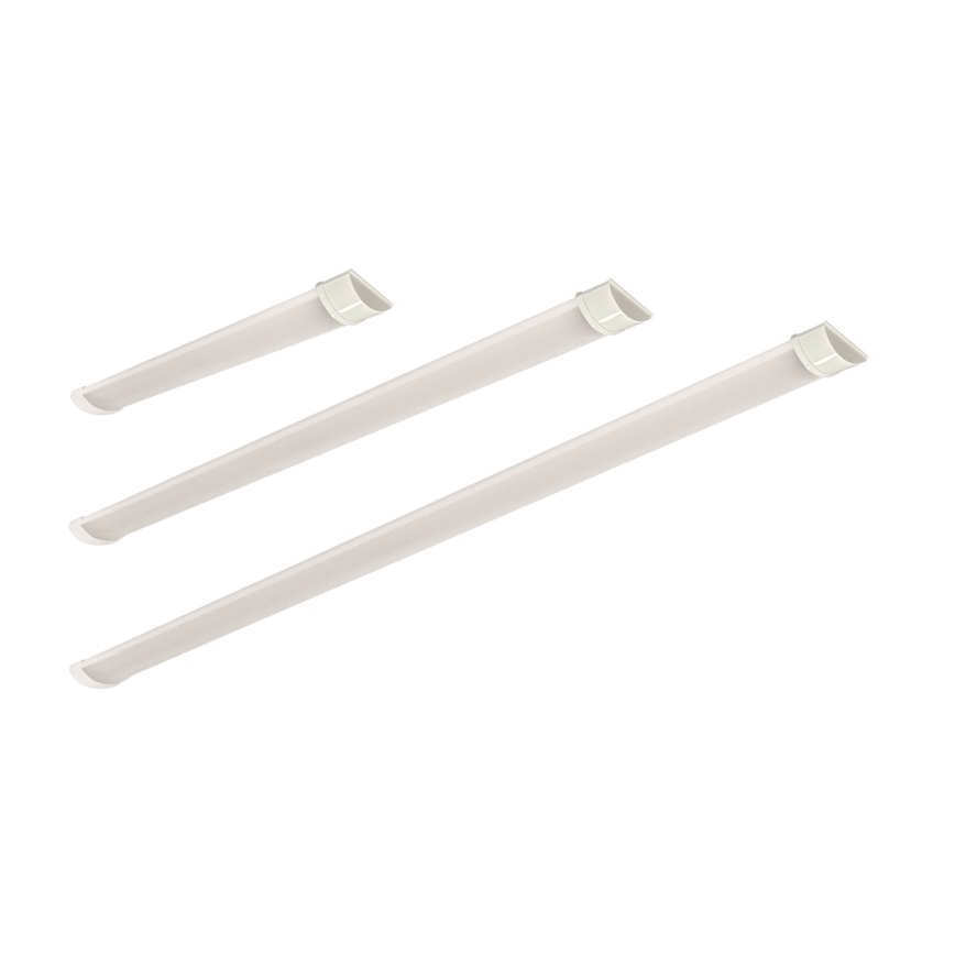 Brilagi - LED Kapialune valgusti kööki LUMA LED/32W/230V 120 cm