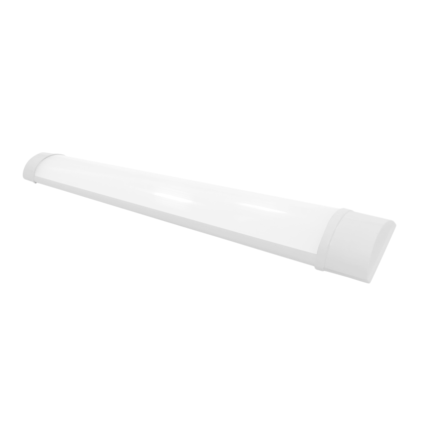 Brilagi - LED Kapialune valgusti kööki LUMA LED/32W/230V 120 cm