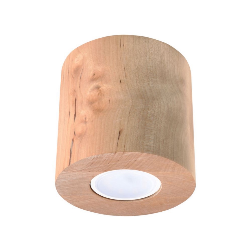 Brilagi -  LED Kohtvalgusti FRIDA 1xGU10/7W/230V