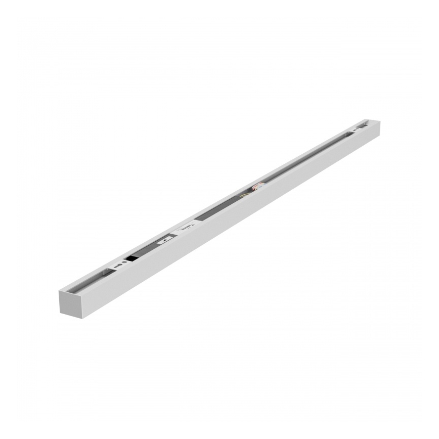 Brilagi - LED laevalgusti SYNODICO, pinnapealne/rippuv, 30W/230V 4000K, valge