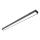 Brilagi - LED lae pinnapealne rippvalgusti SYNODICO LED/30W/230V 4000K must