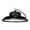 BRILAGI - LED lae tööstusvalgusti TITAN PRO HIGHBAY LED/200W/230V 4000K IP65