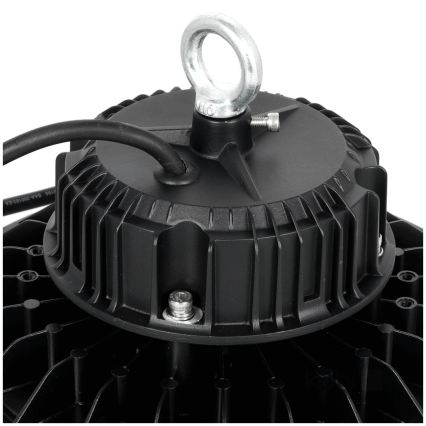 BRILAGI - LED laevalgusti TITAN PRO HIGHBAY LED/100W/230V 4000K IP65