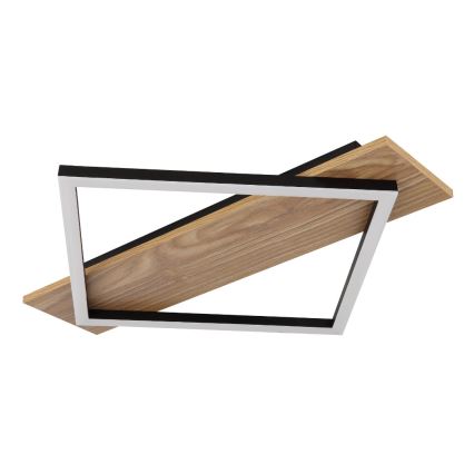 Brilagi - LED laelamp AXIS LED/18W/230V