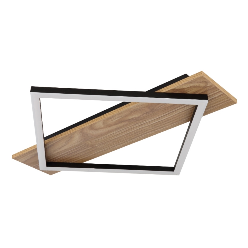 Brilagi - LED laelamp AXIS LED/18W/230V