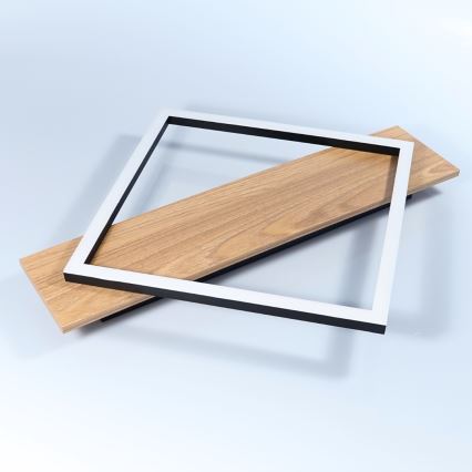 Brilagi - LED laelamp AXIS LED/18W/230V