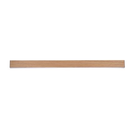 BRILAGI - LED laelamp GARDALINE LED/108W/230V 120 cm tamm