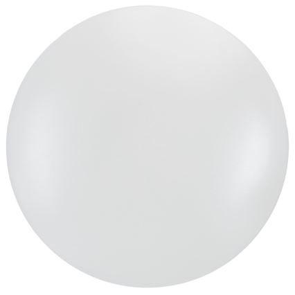 Brilagi - LED-laelamp MILKY WAY LED/24W/230V 3000/4000/6500K Ø 38 cm