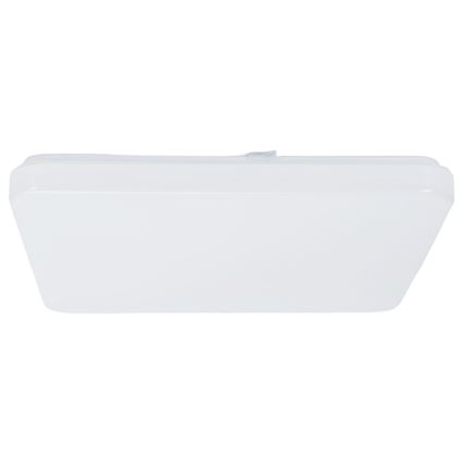 Brilagi - LED laelamp MILKY WAY LED/24W/230V 3000K 37x37 cm