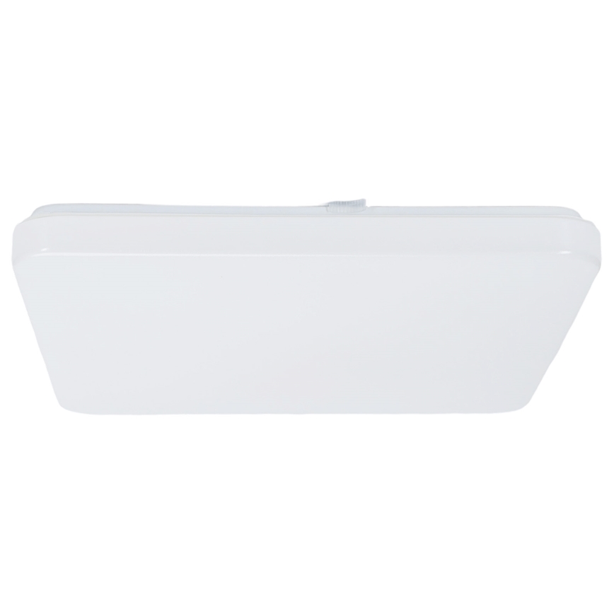 Brilagi - LED laelamp MILKY WAY LED/24W/230V 3000K 37x37 cm