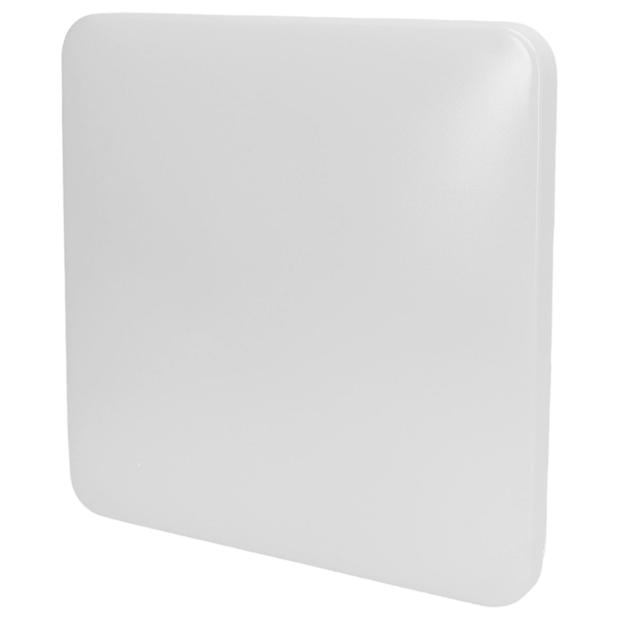 Brilagi - LED laelamp MILKY WAY LED/24W/230V 3000K 37x37 cm