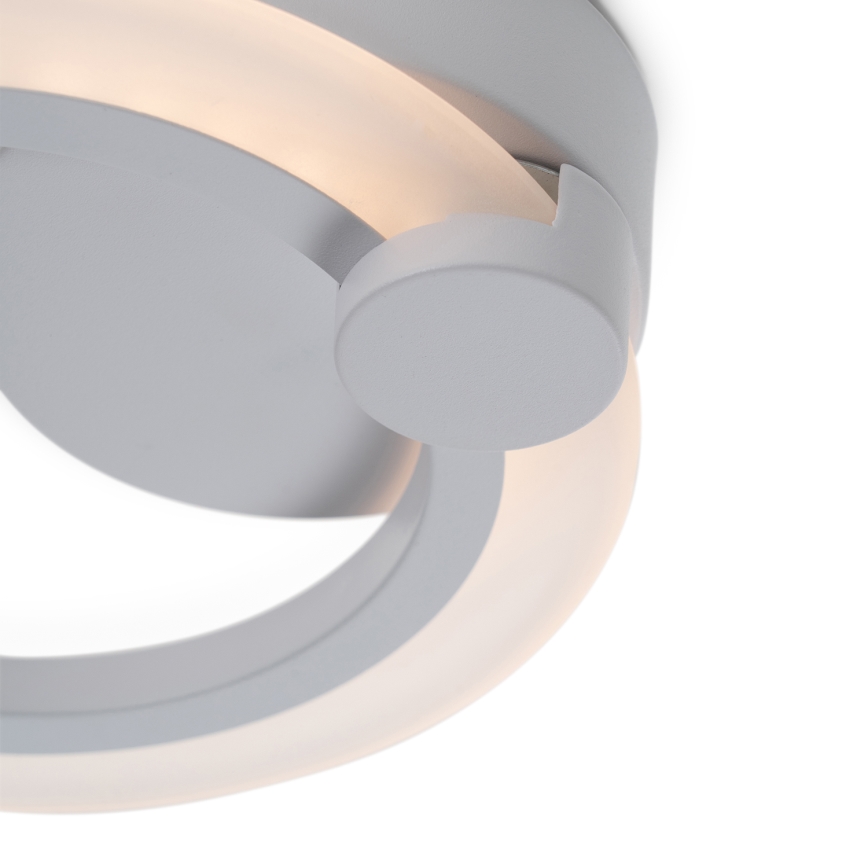 Brilagi - LED laelamp MODERN MINI LED/16W/230V 3000/4000/6000K