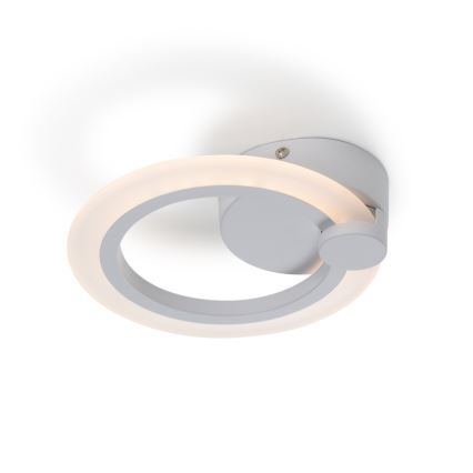 Brilagi - LED laelamp MODERN MINI LED/16W/230V 3000/4000/6000K