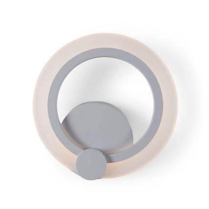 Brilagi - LED laelamp MODERN MINI LED/16W/230V 3000/4000/6000K