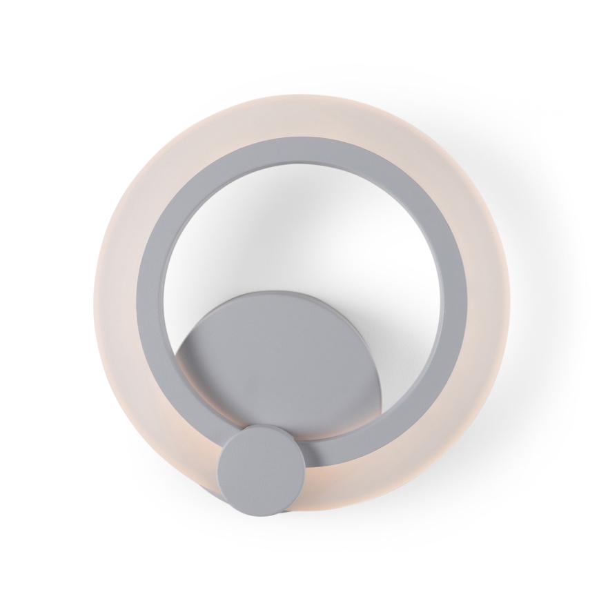 Brilagi - LED laelamp MODERN MINI LED/16W/230V 3000/4000/6000K