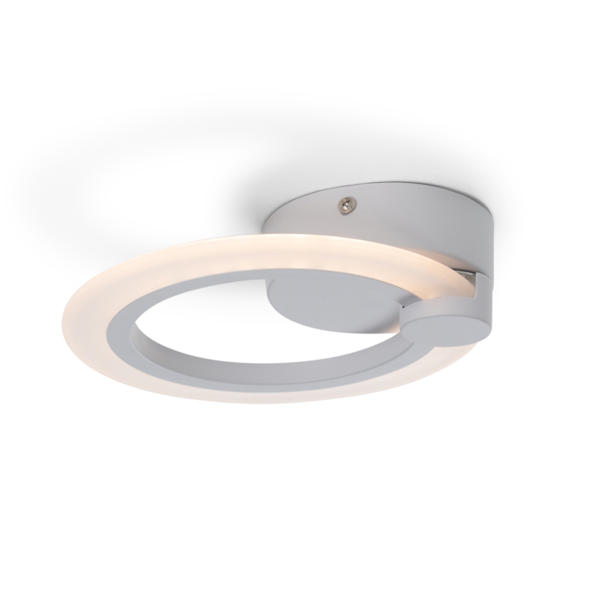 Brilagi - LED laelamp MODERN MINI LED/16W/230V 3000/4000/6000K