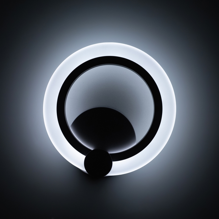 Brilagi - LED laelamp MODERN MINI LED/16W/230V 3000/4000/6000K