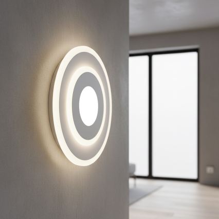 Brilagi - LED laelamp MODERN MINI LED/29W/230V 3000/4000/6000K