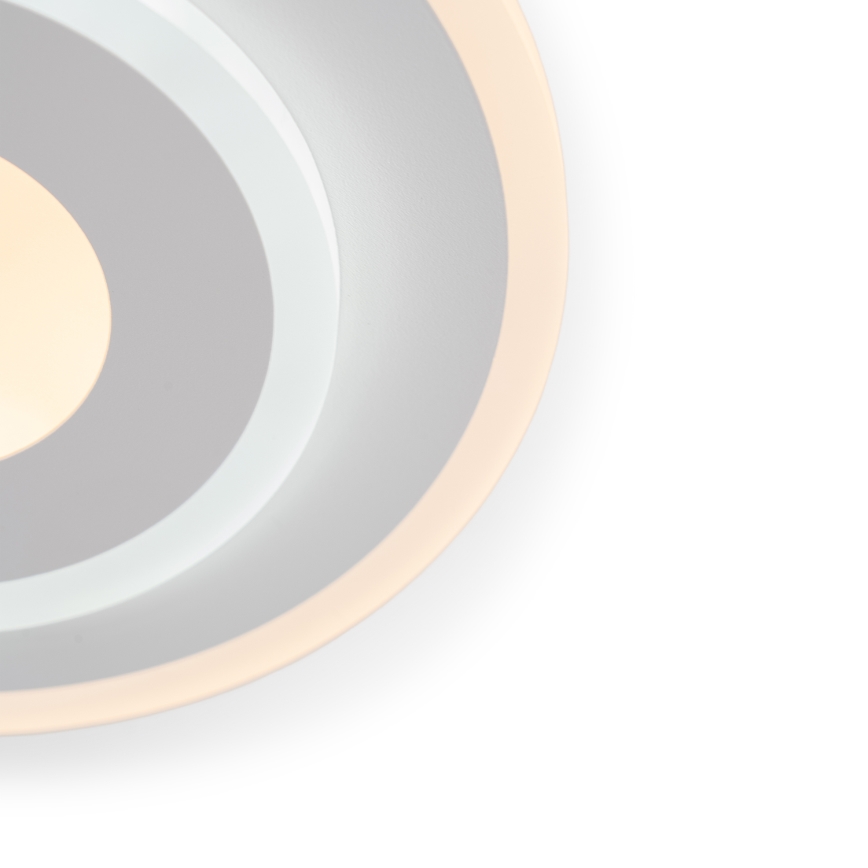 Brilagi - LED laelamp MODERN MINI LED/29W/230V 3000/4000/6000K