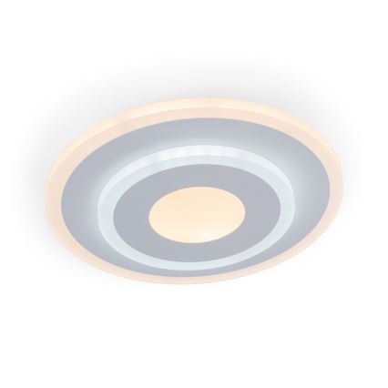 Brilagi - LED laelamp MODERN MINI LED/29W/230V 3000/4000/6000K