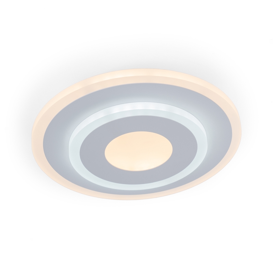 Brilagi - LED laelamp MODERN MINI LED/29W/230V 3000/4000/6000K