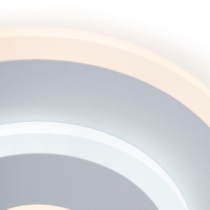 Brilagi - LED laelamp MODERN MINI LED/29W/230V 3000/4000/6000K