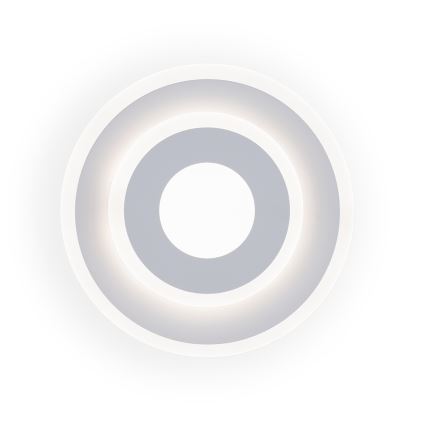 Brilagi - LED laelamp MODERN MINI LED/29W/230V 3000/4000/6000K