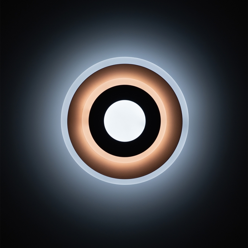 Brilagi - LED laelamp MODERN MINI LED/29W/230V 3000/4000/6000K