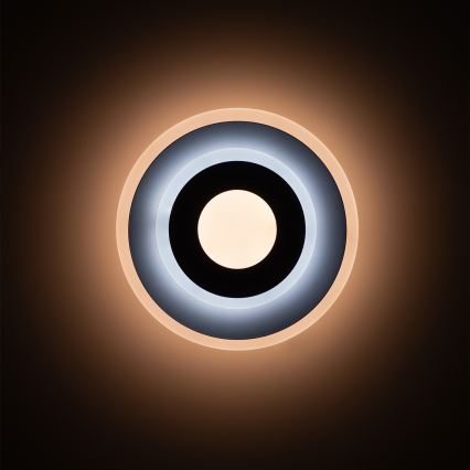 Brilagi - LED laelamp MODERN MINI LED/29W/230V 3000/4000/6000K