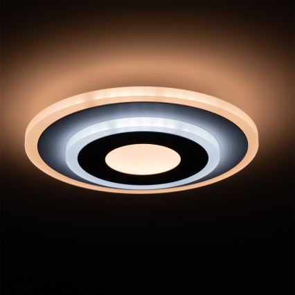 Brilagi - LED laelamp MODERN MINI LED/29W/230V 3000/4000/6000K