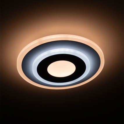 Brilagi - LED laelamp MODERN MINI LED/29W/230V 3000/4000/6000K